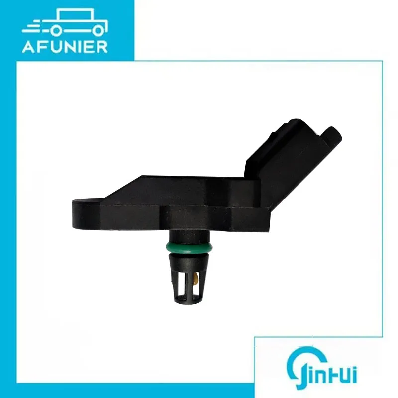 10pcs Intake Air Pressure Sensor For CITROEN BERLINGO C2 C3 C4 C5 C8 JUMPY NEMO XSARA SAXO OE NO.:0261230043,1920AJ,9639381480