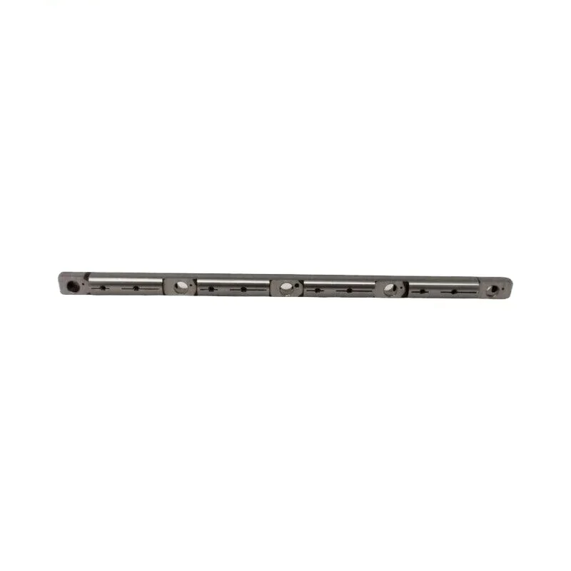

Оригинальные 24510-02500 2451002500 детали двигателя, коромысло вала, стержень для Picanto Atos Getz 1,0 2001-2005, высокое качество