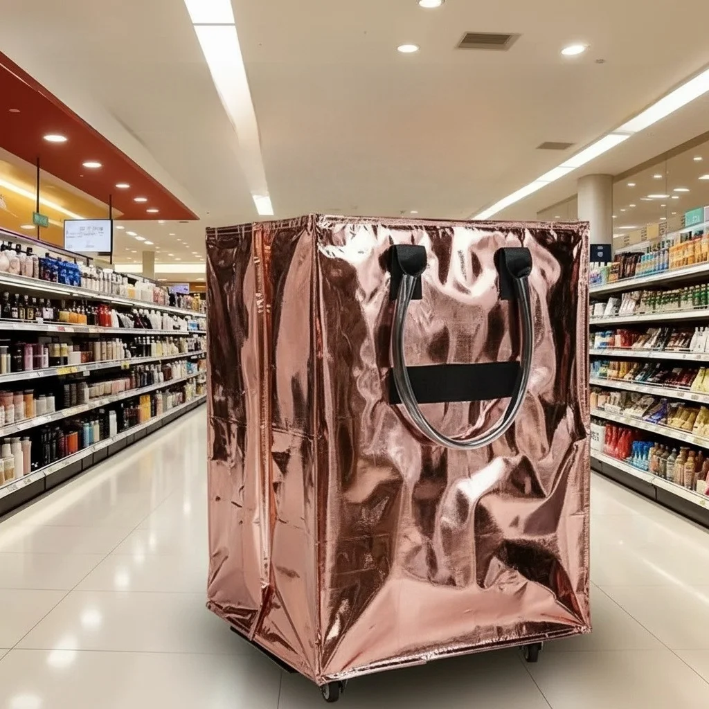 large-capacity-domestic-hulken-foldable-shopping-cart-bag-with-cover-portable-grocery-delivery-small-push-cart-for-supermarket