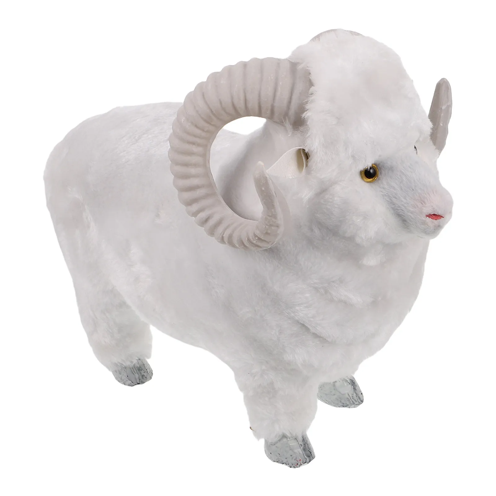realistic-sheep-simulation-soft-artificial-farm-animal-sound-desktop-decoration-garden-landscape-accent-sculpture