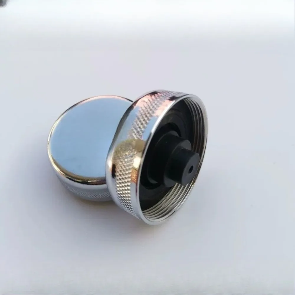 

Agricultural Filling Diesel Fuel Tank Cap A Tractor Plastic Iron 1pc for Dongfanghong 704-804-1004