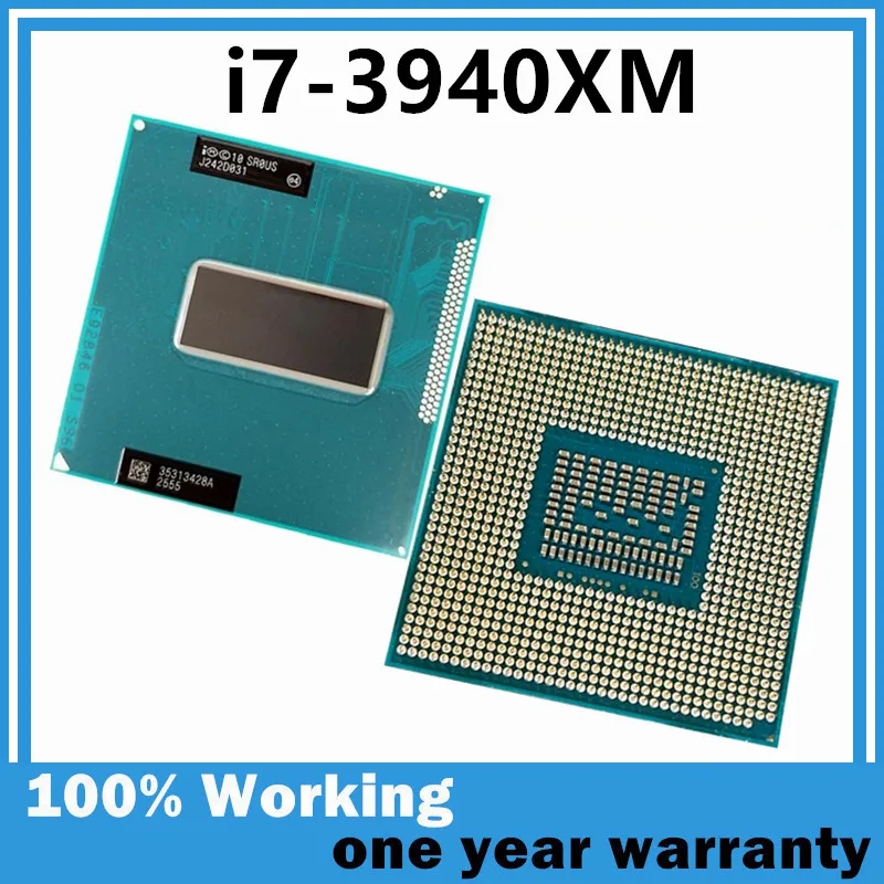 Intel core i7 3940xm-AliExpress