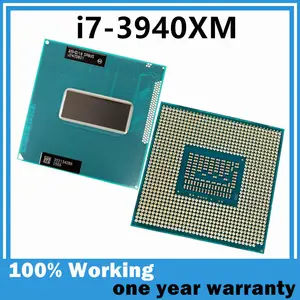 CPU Intel Core i7 3940xm s-l400.jpg