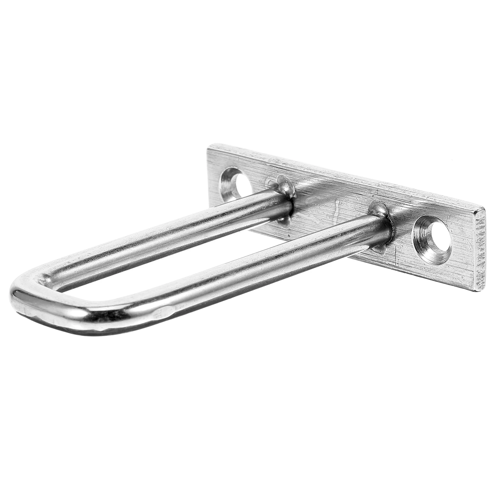 

Orange Holder Stainless Steel Bracket Electric Juicer Parts Automatic Juice Extraction Commercial Juicer Accessories