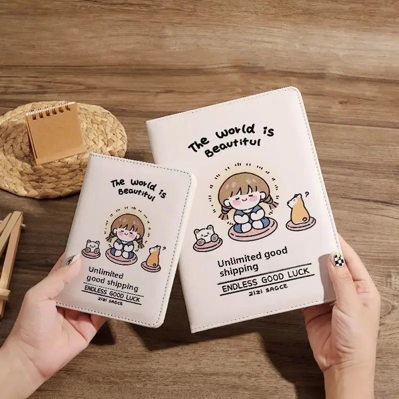 남녀공용 진짜 가죽 슬림 카드홀더, 최고 지퍼 동전 지갑, 신용 은행 카드 가방, 부드러운 암소 가죽 ID 카드홀더 선물, 신제품 