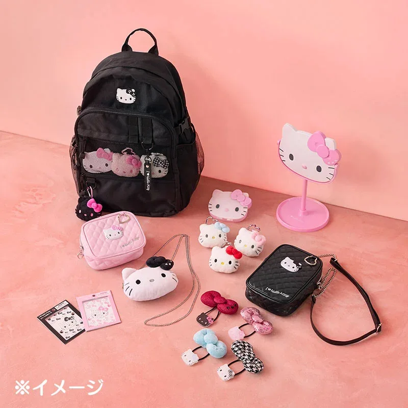 Sanrio Hello Kitty …