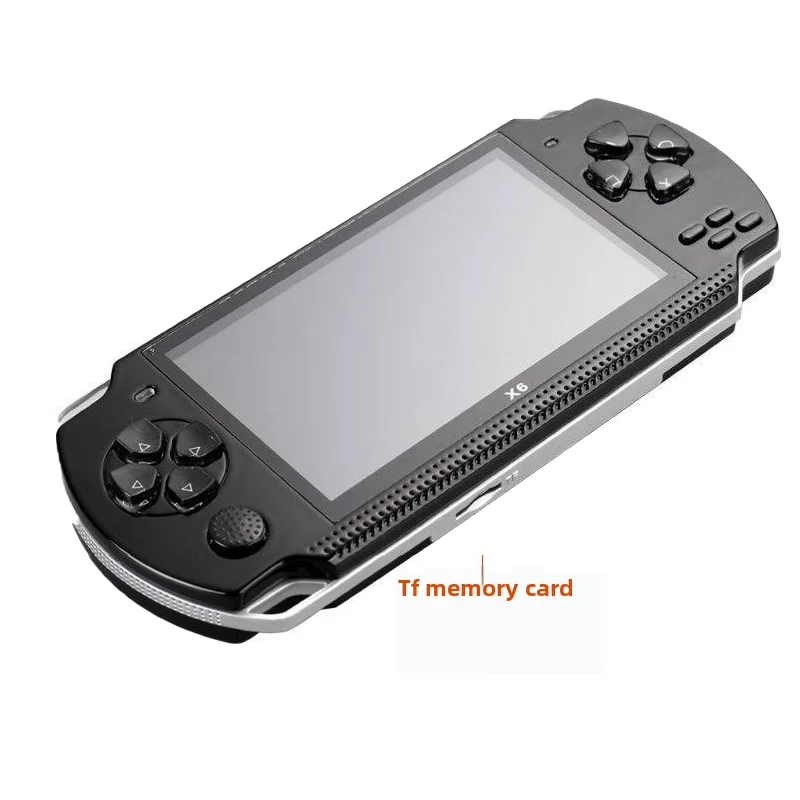 Thumbnail 4 - #41 Video Gaming Gifts Comparison Guide