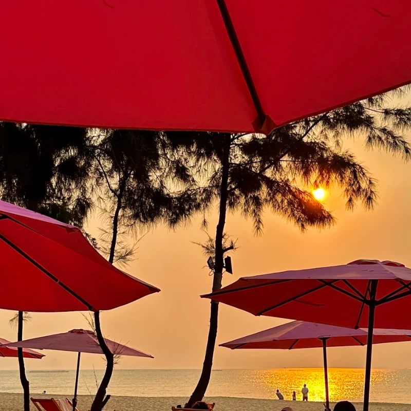 

JX Servo PDI-HV6235MG Цифровой сервопривод — высокий крутящий момент 35 кг, 0,13 сек/60 ° , 6,0 - 8,4 В, Металлическая шестерня, для радиоуправляемых и робототехники