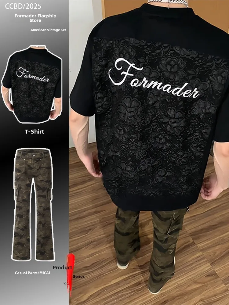 Bla 3D Emed Ort Sve…