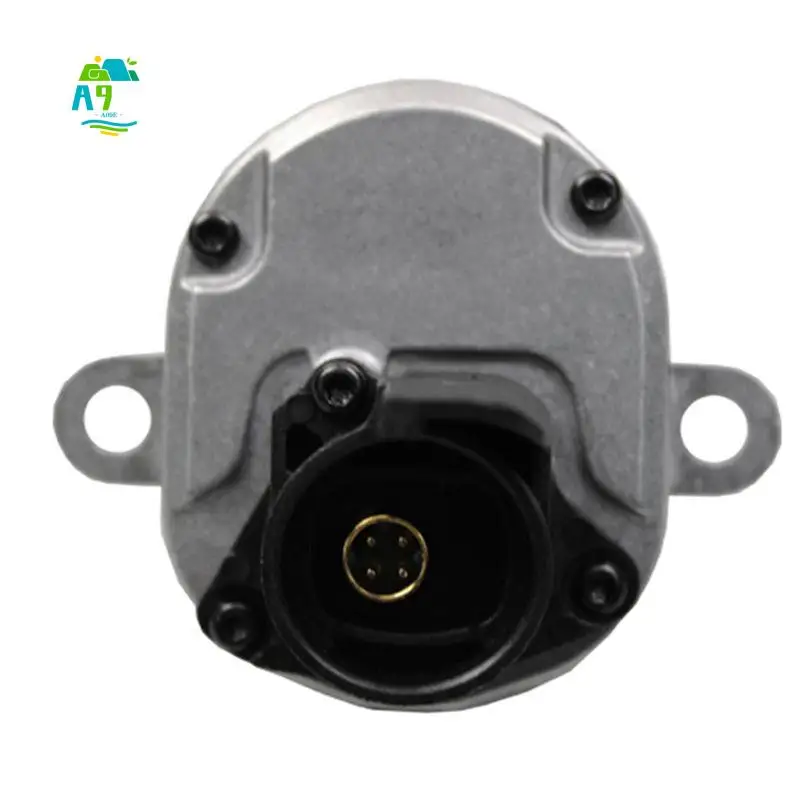 A09E-66539240352-01 Left Front Surround Side View Backup Camera Parts For BMW X5 E70 X6 E71 F01 F02 F06 F07 F10 F11 F12 2010-201