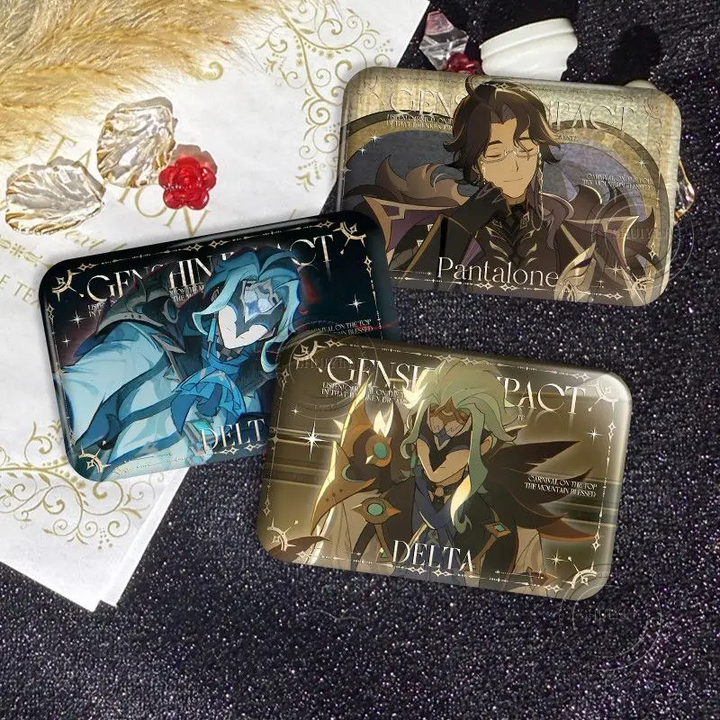crachas-e-pins-de-fantasias-de-anime-dottore-pantalone-‌-broche-feminino-yuan-shen-game-broches-kawaii-de-desenho-animado-para-acessorios-de-bolsa