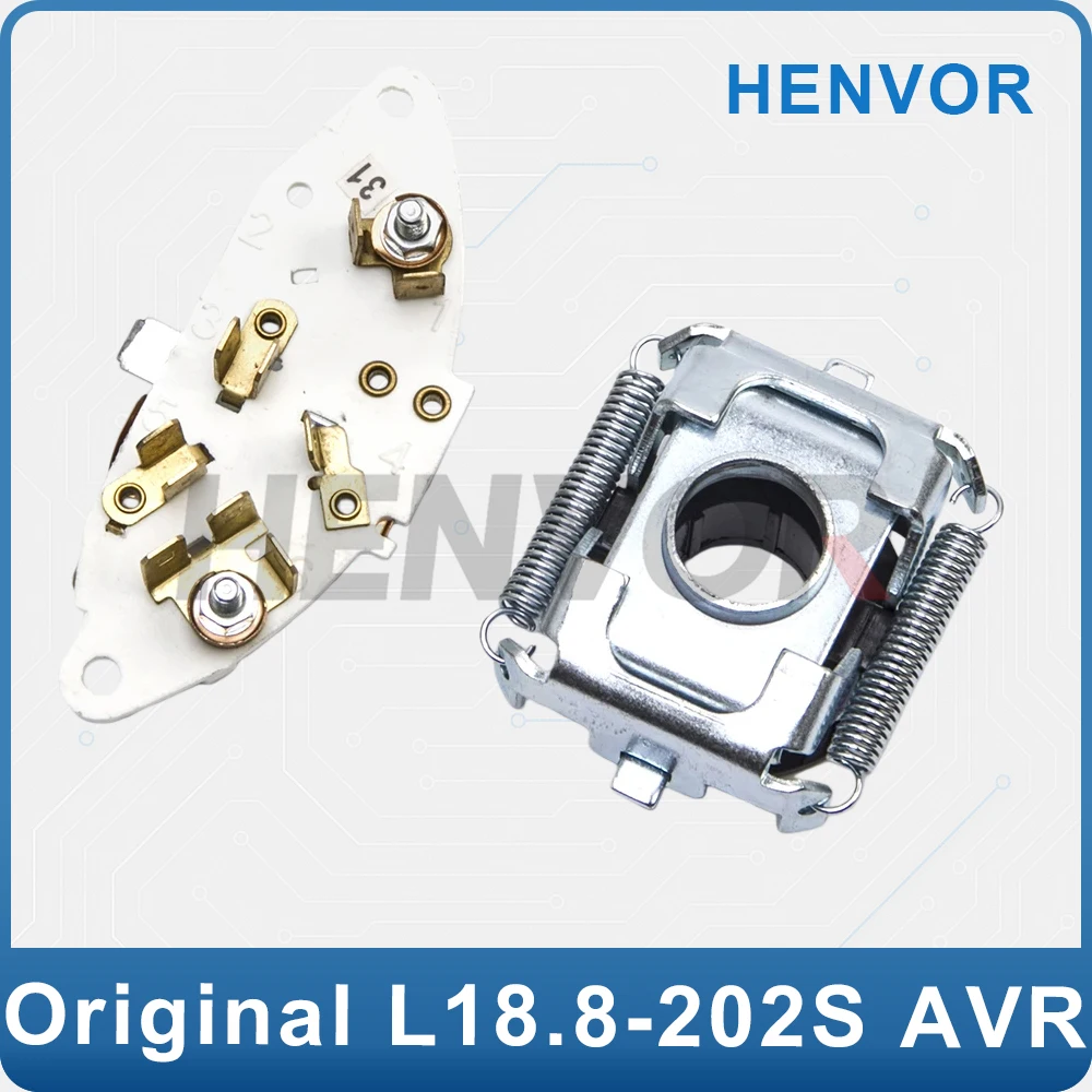 L188 202S L188 202S1 30A Single Phase Centrifugal Switch Motor Starter Control Kit With Rocker Switch