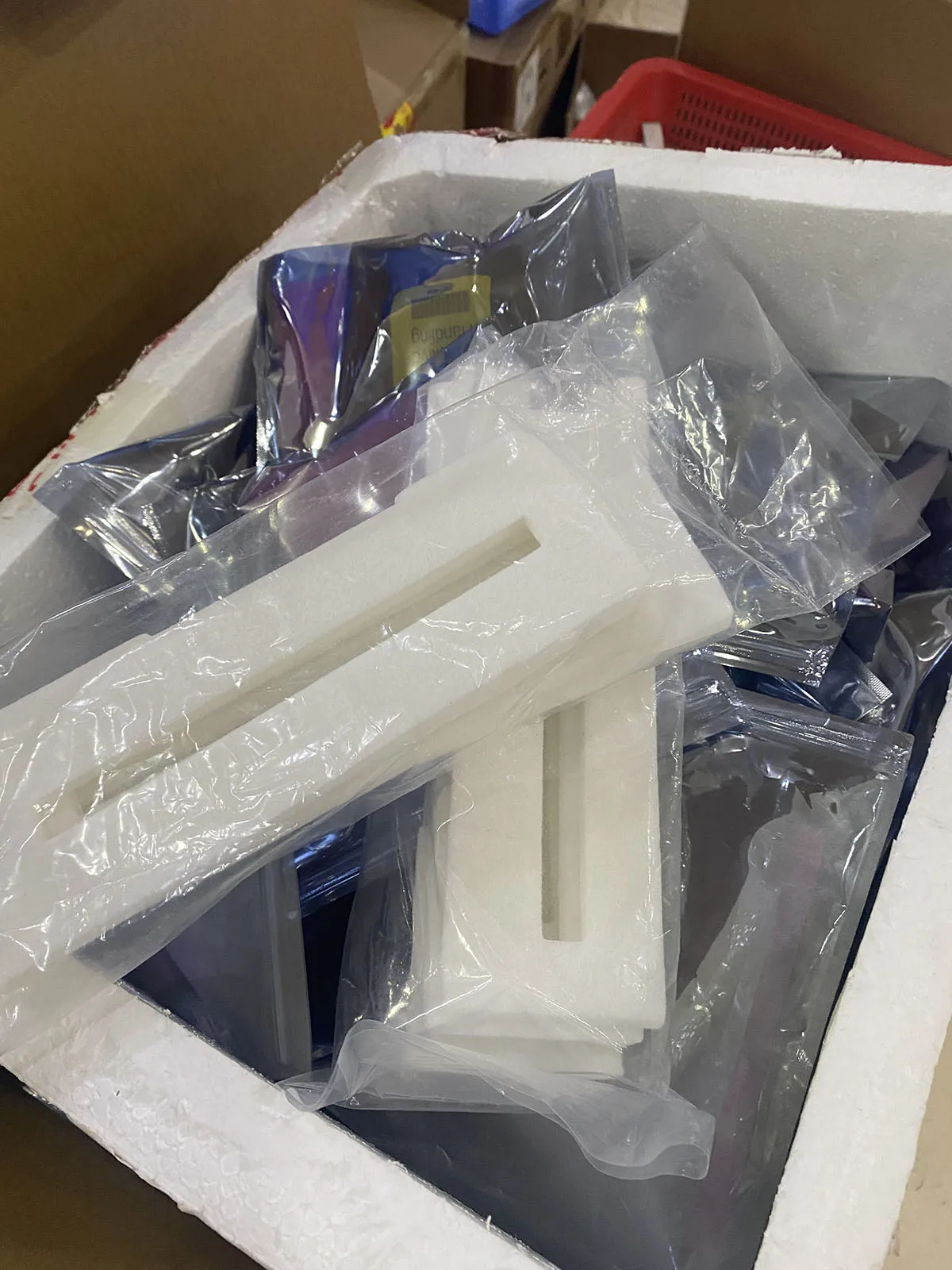 

5 компл. MC-G01 резервуар для отработанных чернил для CANON GX7010 GX7020 GX7030 GX7040 GX7050 GX7070 GX7055 GX6010 GX6020 GX6030 GX6040 GX6050