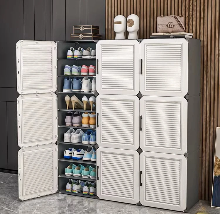 

Шкаф для обуви, бытовая дверь, балкон, солнцезащитный крем, водонепроницаемое хранилище для обуви