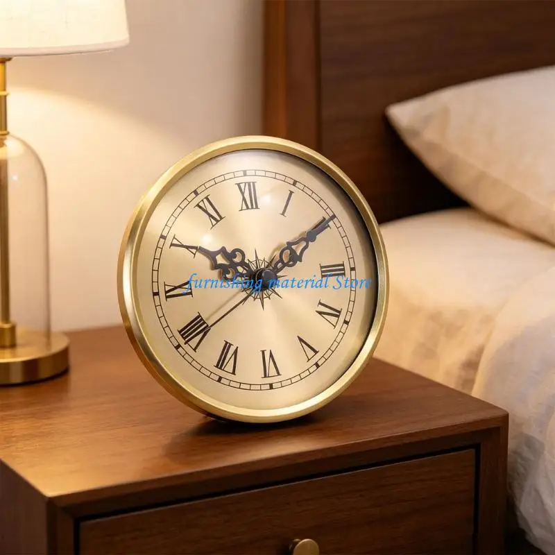 Category image: Specialty Clocks