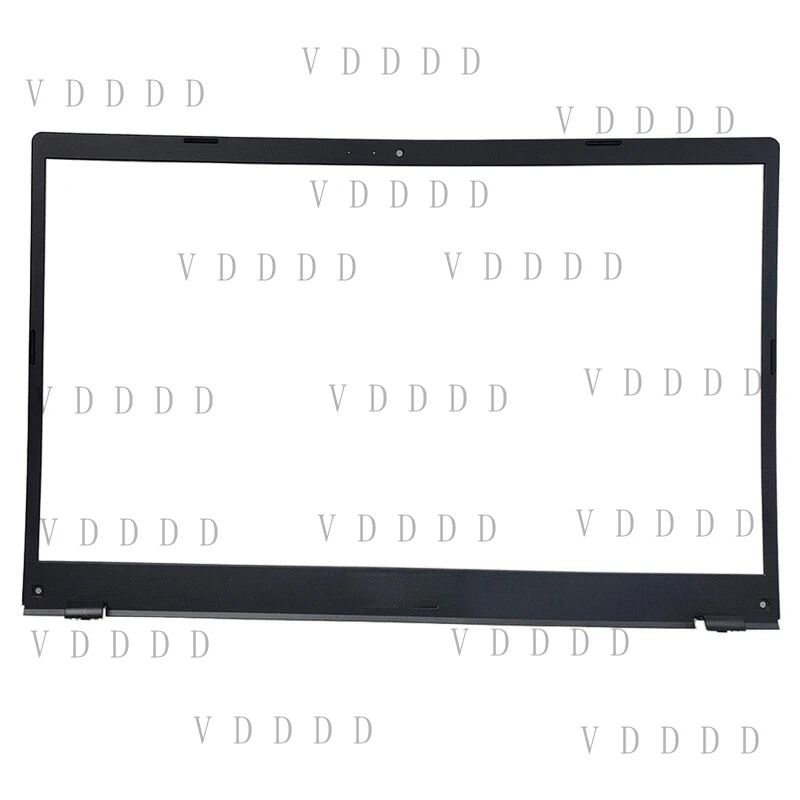 TT For ASUS VivoBook X509 X509FA X509FB X509FJ X515M M509D Lcd Bezel Front Frame