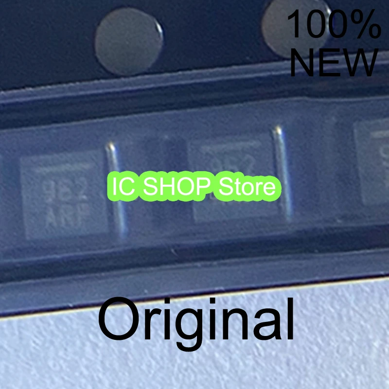 

FXLS8962AFR1 962 DFN 100% Original Brand New