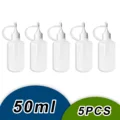 50ML X5