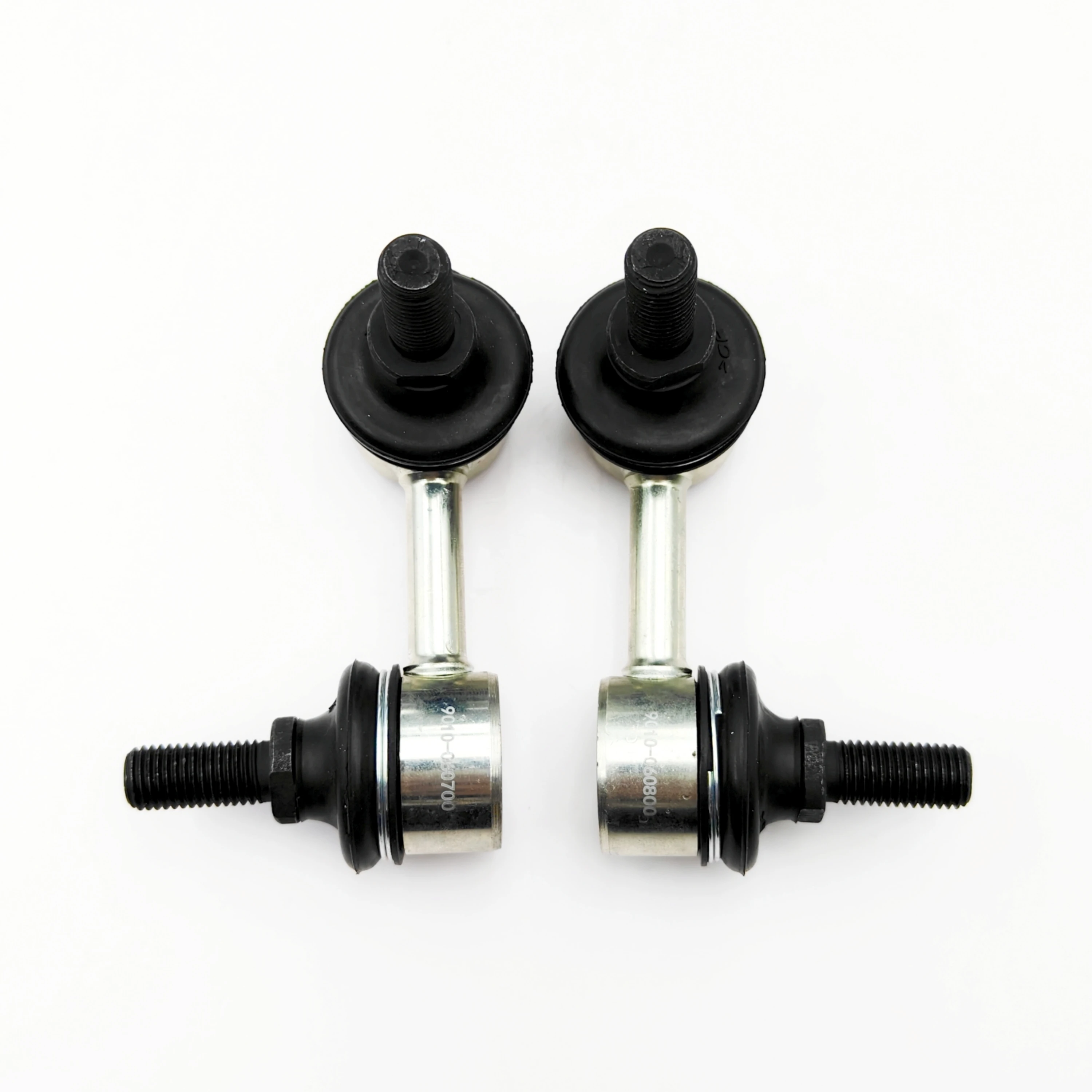 

LH RH Ball Pin Assy for CFmoto 450 450 191Q 500S 520 191R ATV 9DQV-060700-3000-M2 9DQV-060800-3000-M2