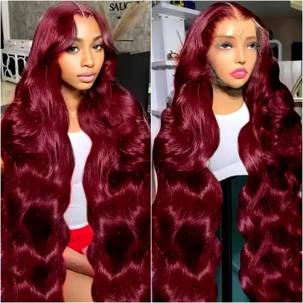 13X6 And 13X4 Hd La…