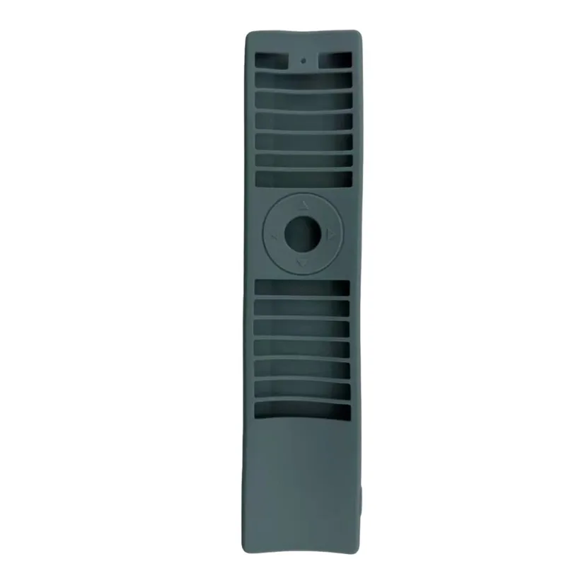 For Toshiba TV Remote Control Silicone Case For Models CT-95093 CT-95090 ERF3K98T ERF3AD98T ERF3AE98T ERF3G98T ERF3Z98T ERF3L98T