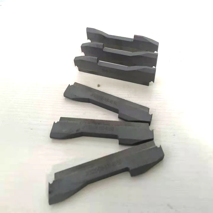 engine cylinder honing tools Sunnen horizontal honing head with diamond multi-honing stones diameter 40-50mm