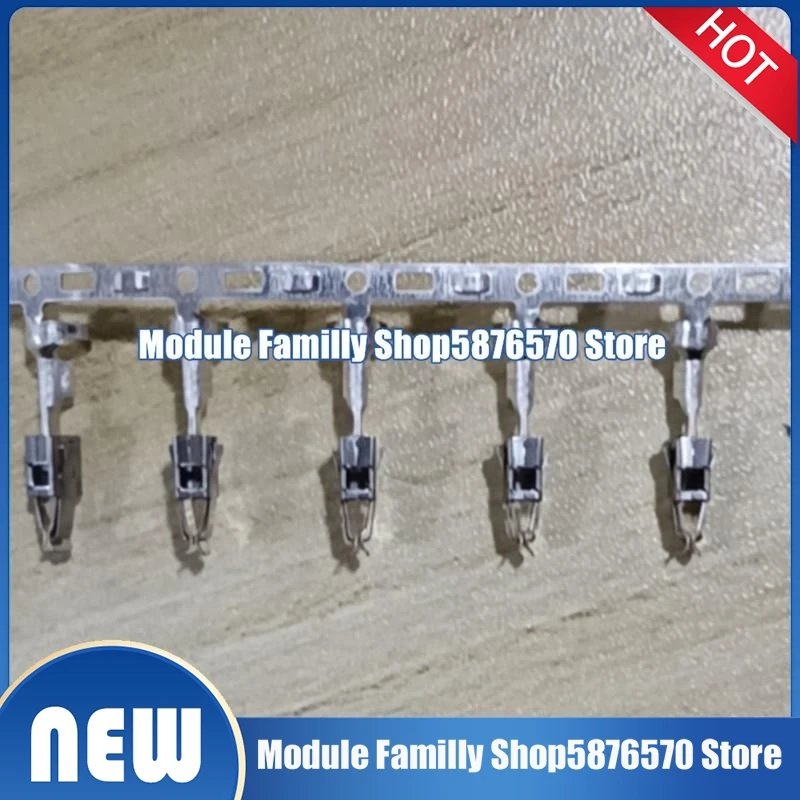 50 buah/lot 100% baru 964286 -1 jXADRP-22V 8100-0498 6189-7516 6180-3451 12160494 12047785 178471 -2 1- 178128 -4 1670789 -1