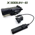 X300UH-B BK