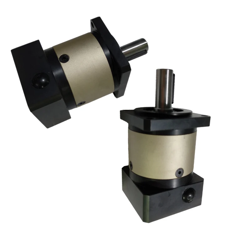 3F Famed High Torqu…