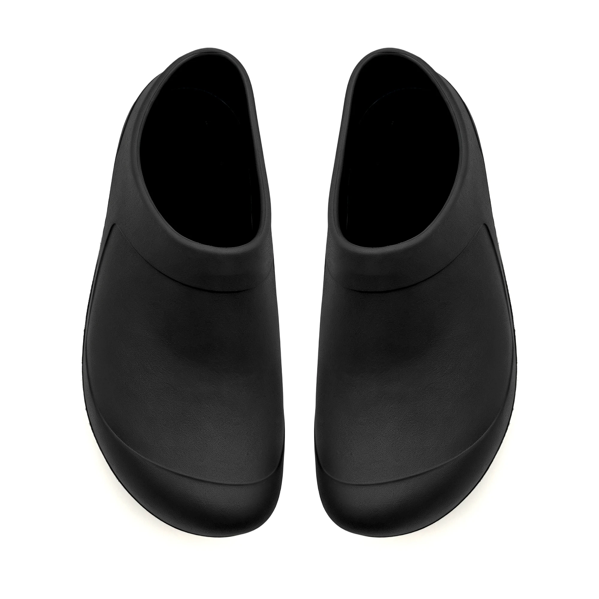 Uniwersalne buty kuchenne, ide – Men'S Shoes Water Resistant recenzja i cena