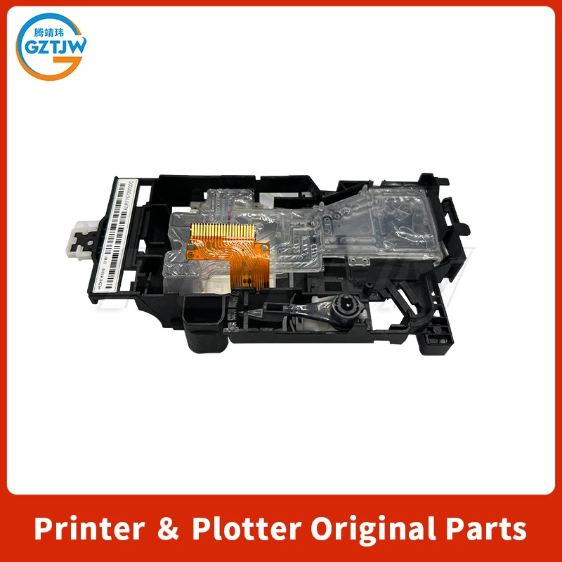 Substituição da cabeça da impressora para Brother, Lk6584001, J2320, J2510, J3520, J3250, J3720, 4410, 4510, 6920