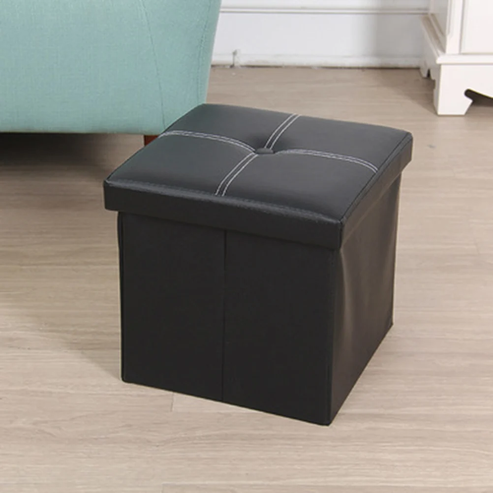 

box toys storage box storage cube storage origanizer toys organizer