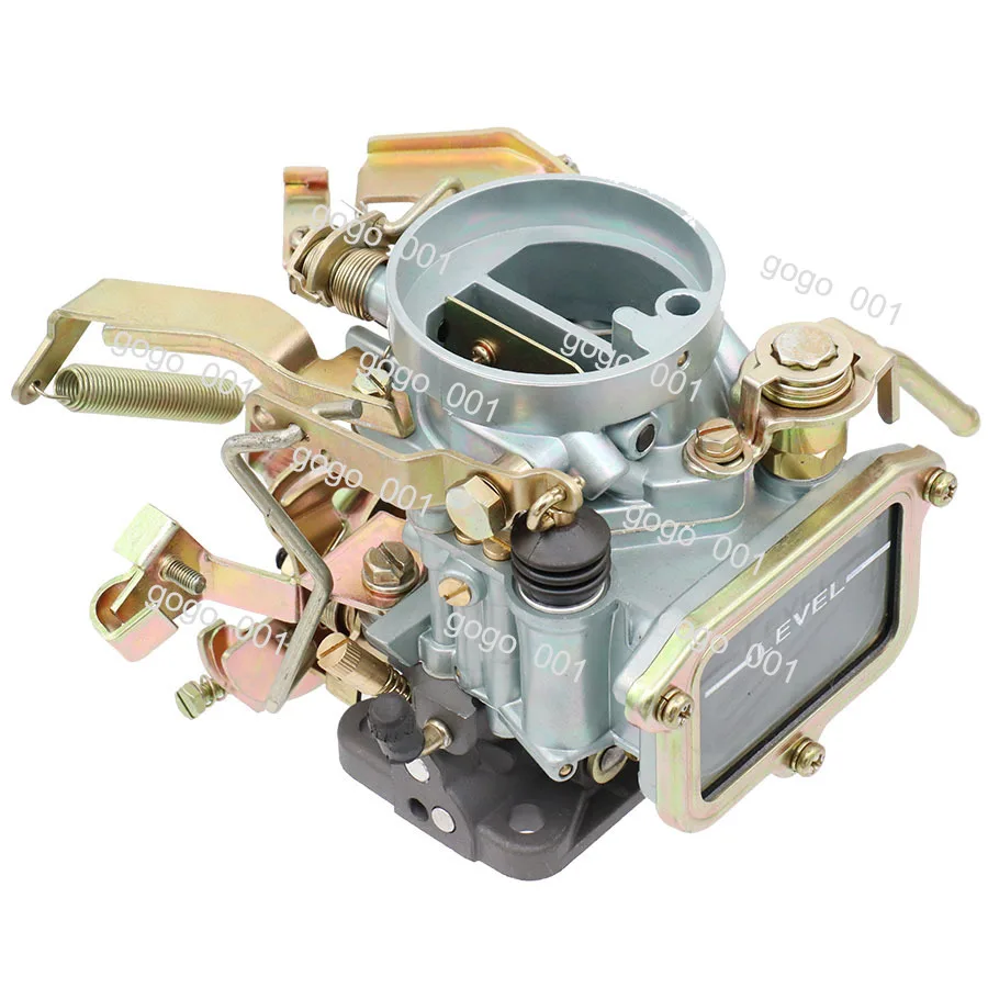 

Карбюратор H221B для NISSAN J16 16010-03W02 DATSUN