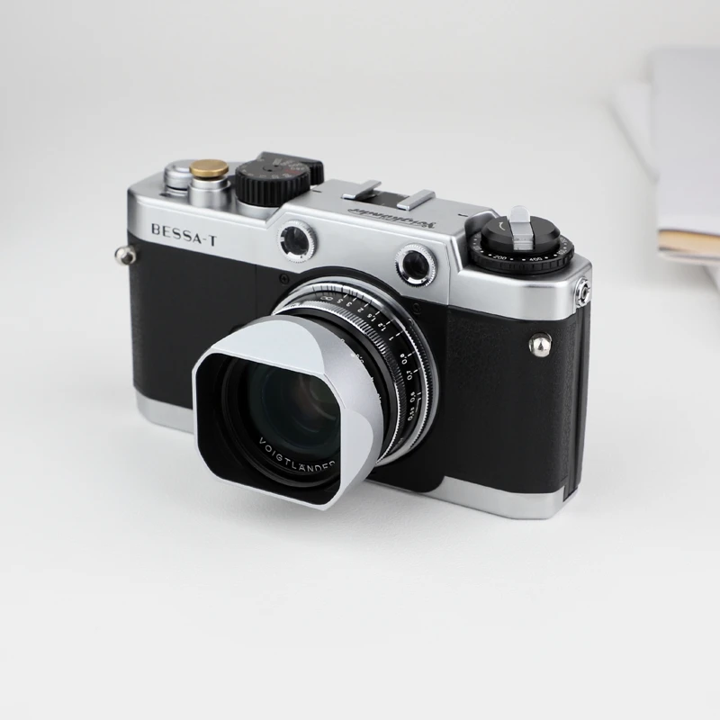 parasol-de-lente-de-metal-cuadrado-haoge-para-voigtlander-35mm-f2-35mm-f15-28mm-f20-tipo-i-y-ii-ultron-linea-asferica-vintage-leica-vm-m