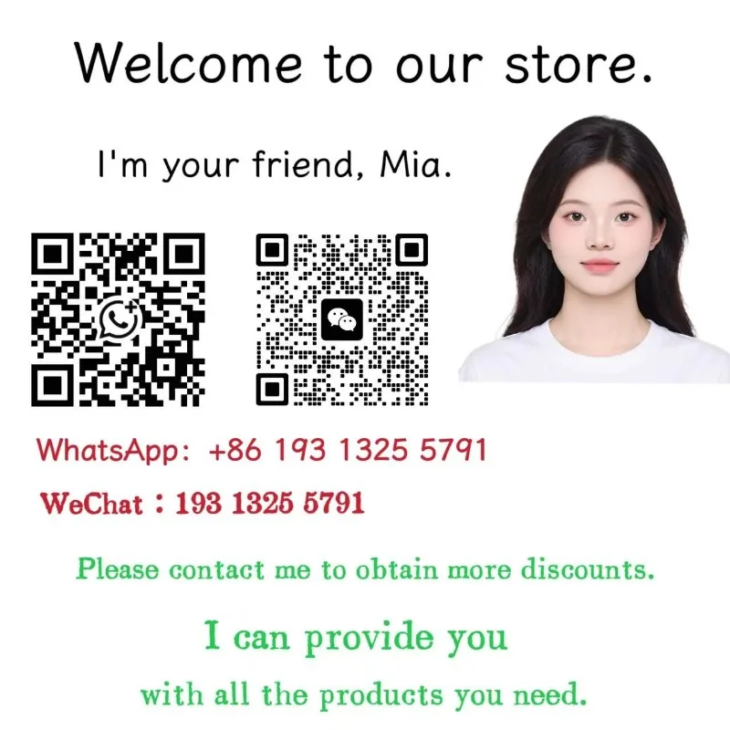 อ่างอาบน้ำสปาไมโครบับเบิ้ลขนาดเล็กสำหรับสัตว์เลี้ยง ใช้สำหรับอาบน้ำและเล่นน้ำสำหรับสุนัข