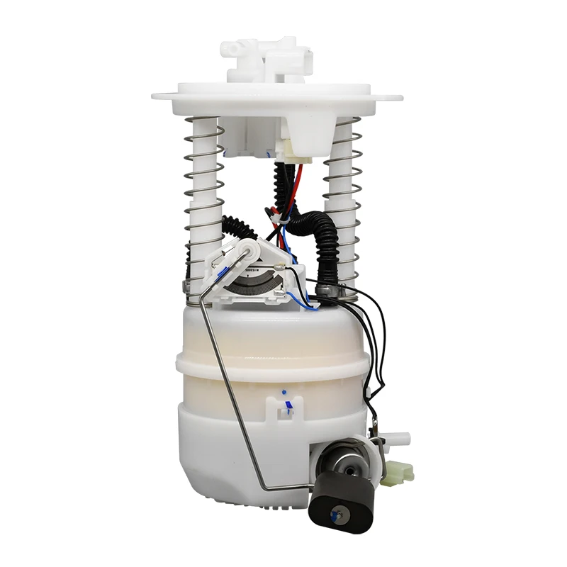 

Fuel Pump Module Assembly E8536M for Nissan Murano 3.5L 2003-2014 IE8536M B4009M