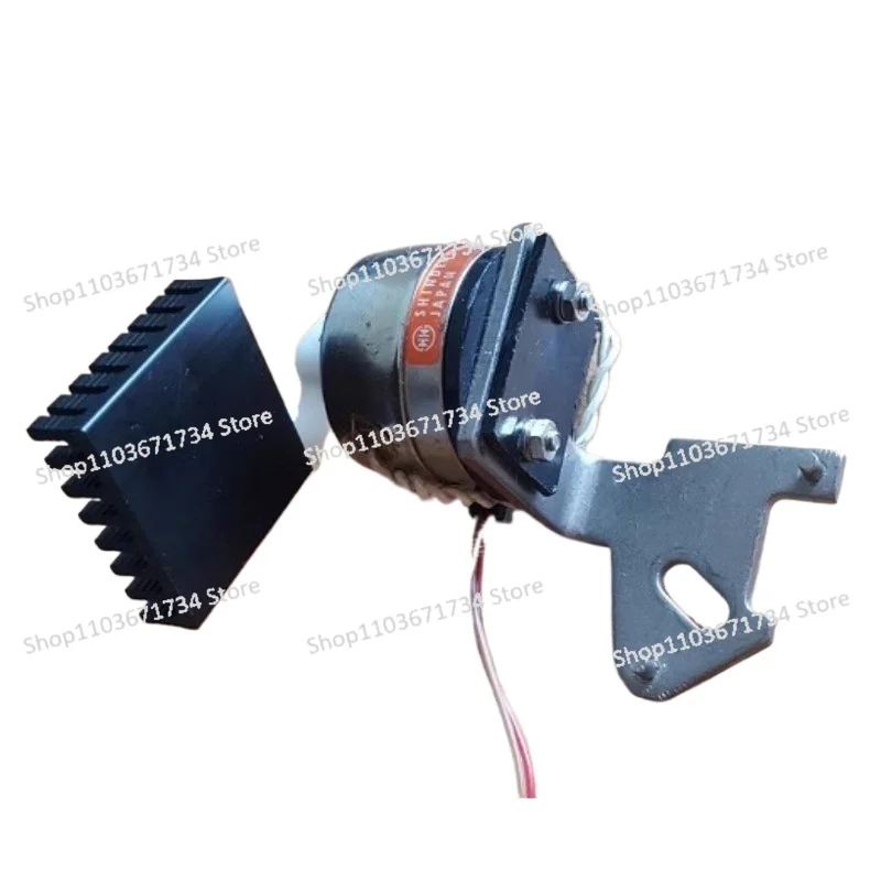 

Electric Light Baffle/Rotate 30 Degrees/Can Withstand 3W Power/Maximum Shielding 15mm Light Spot /12V Voltage