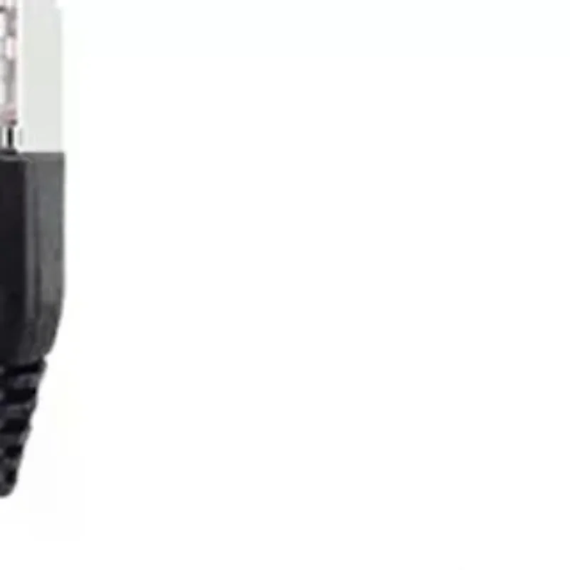 Cabo USB AP9827 USB para RJ50 de 10 pinos 940-0127 para dispositivos UPS equivalente a APC Back-UPS, Smart-UPS e dispositivos QNAP NAS