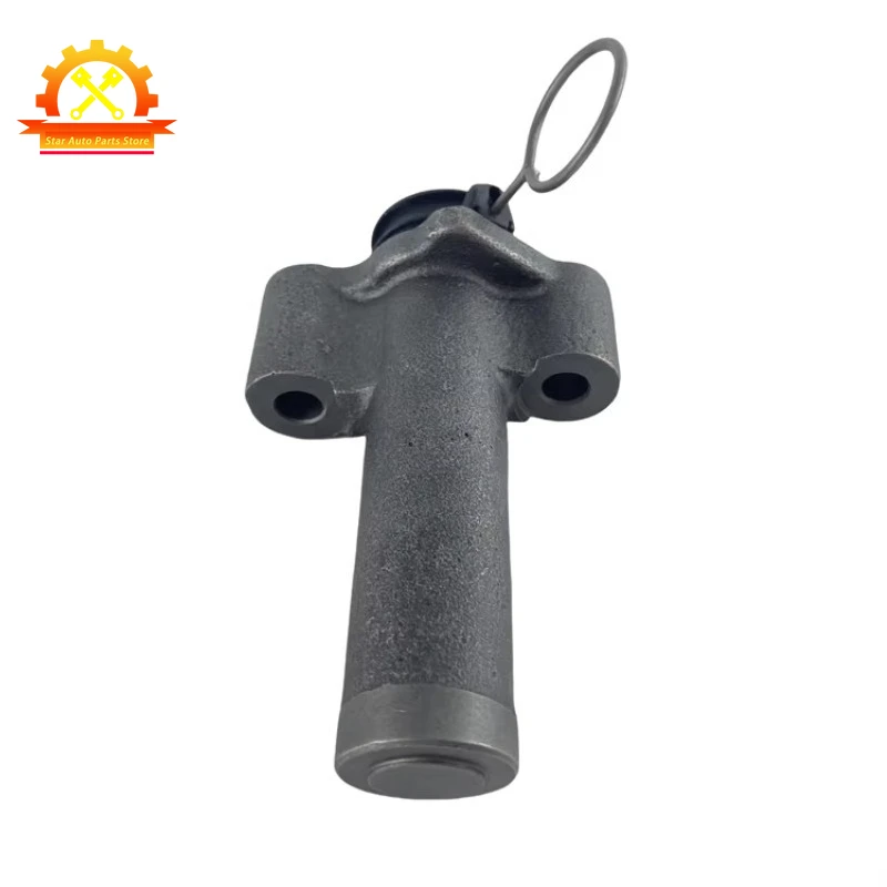 

13540-62021 Гидравлический натяжитель цепи ГРМ для Toyota 4Runner Camry Lexus ES300 3VZ 5VZ Натяжитель ремня ГРМ двигателя