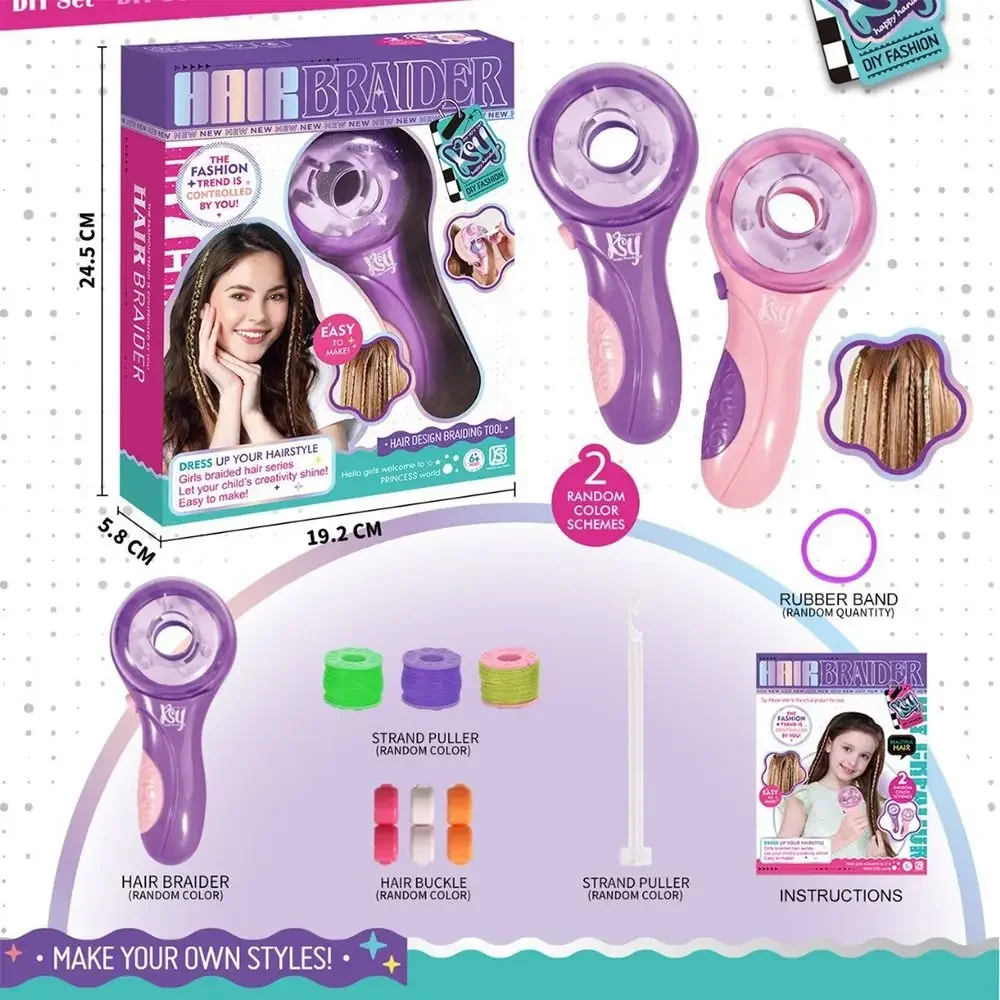 herramienta-de-peinado-maquina-automatica-para-trenzar-el-cabello-maquina-para-hacer-trenzas-maquina-para-tejer-y-retorcer-el-cabello