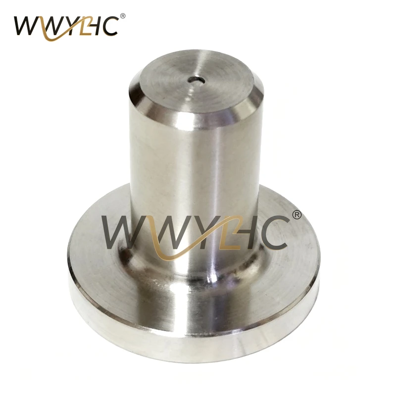 buse-adaptee-a-la-tete-d'arrosage-a-fil-lent-franck-a290-8102-y754-f125-18