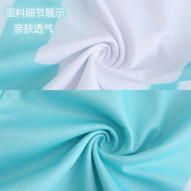 L2025l novo traje cosplay haikyuu karasuno aoba johsai shiratorizawa nekoma clube de vôlei do ensino médio hinata shoyo roupas esportivas