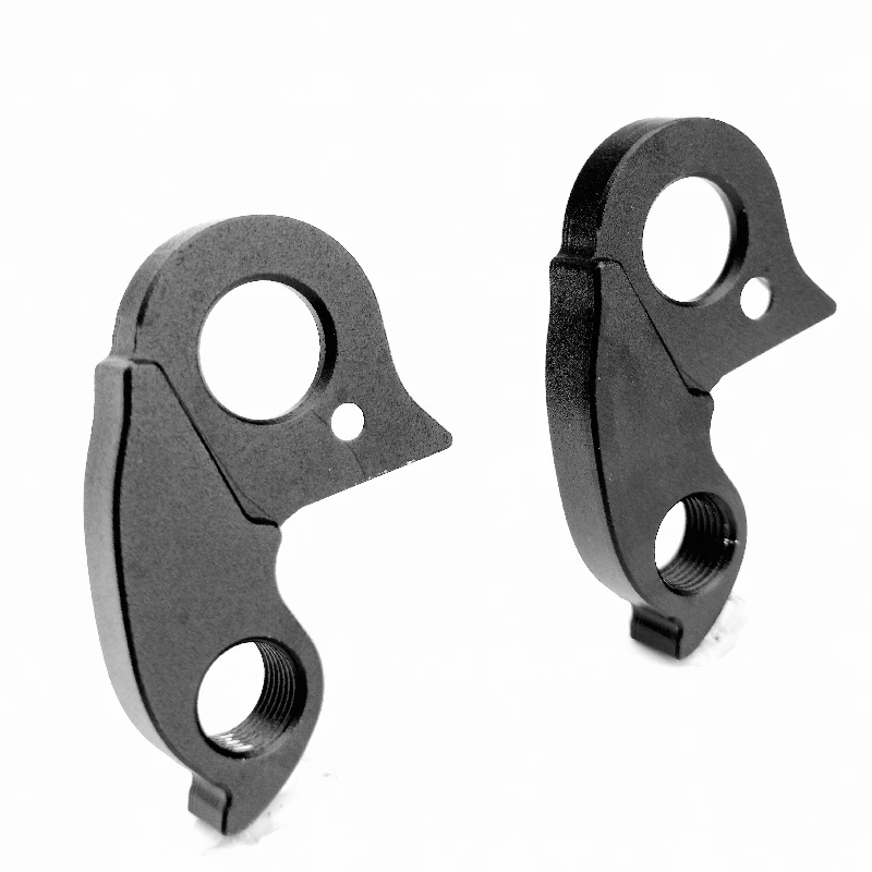 

1PC Bicycle Parts Mech Dropout For Norco Optic A7 A9 C7 Range Sight Revolver Rear Derailleur Rd Hanger Gravel Carbon Bike Frame