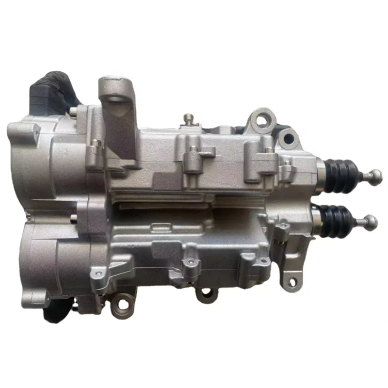 High Quality Clutch…