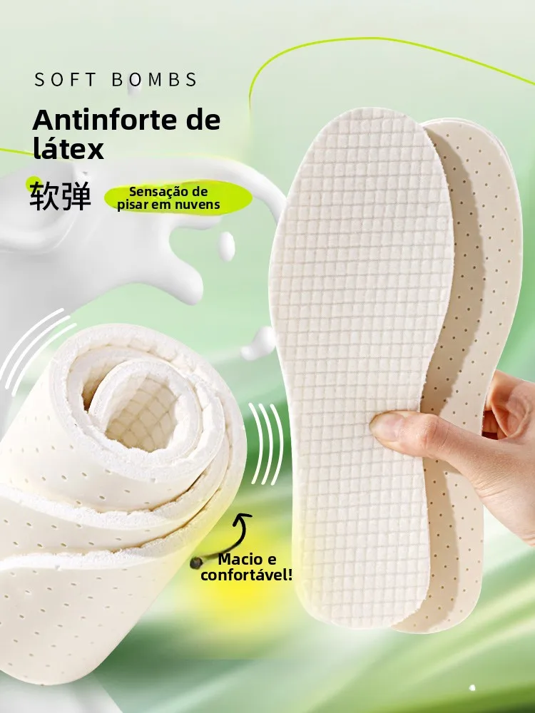 palmilhas-de-latex-femininas-finas-macias-e-confortaveis-antiderrapantes-respiraveis-absorventes-de-suor-e-controle-de-od