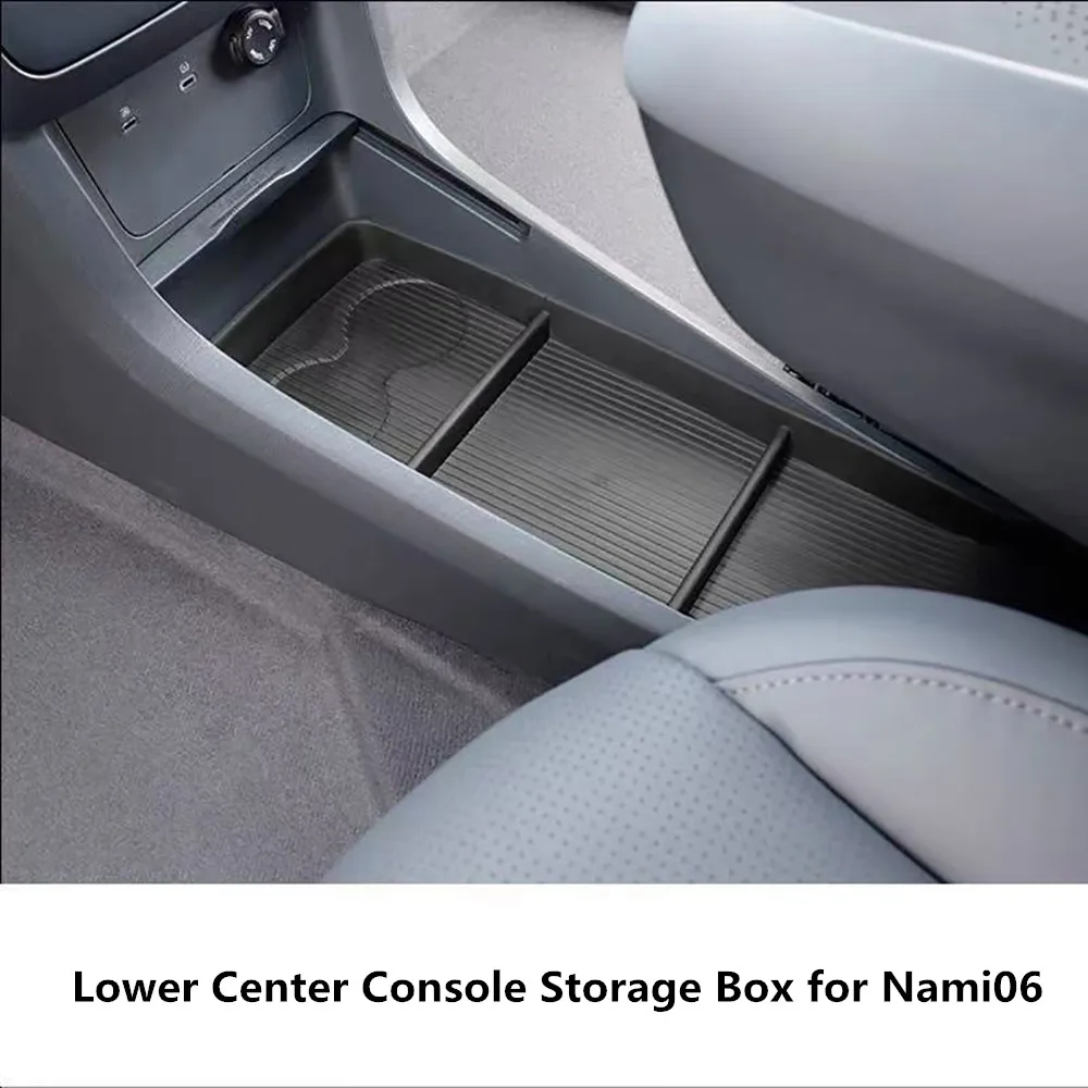 

Для DONGFENG VIGO Nammi 06 2025: Защитная накладка на центральную консоль под подстаканник, специальная внутренняя накладка на подлокотник, экран и задний отсек для хранения