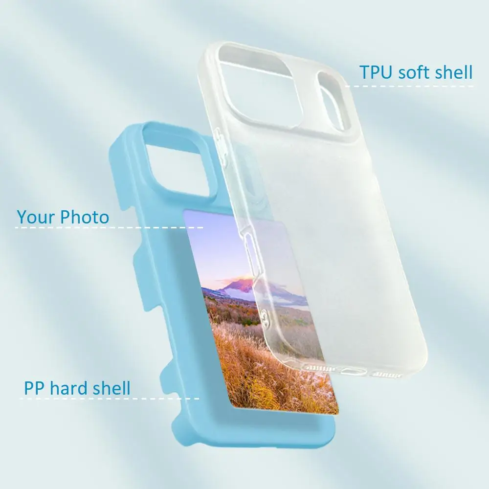 Design E-Edelbrocks Phone Case For iPhone 17 16 15 14 13 12 11 Pro Max Plus Mini Case Clear Jelly Shockproof Soft Cover view 4