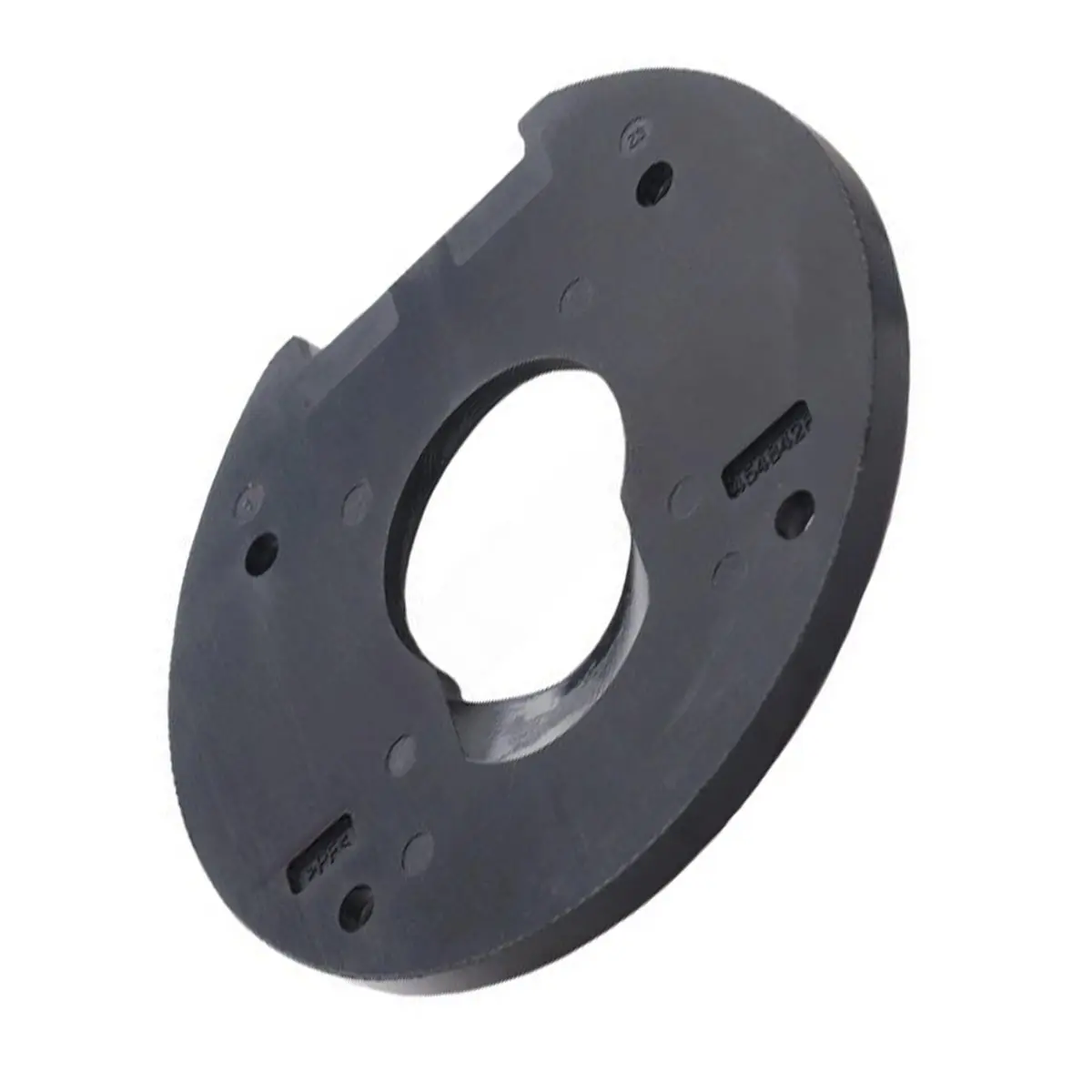 Utility Design BASE PROTECTOR for DRT50 RT001G RT0700C RT0702C