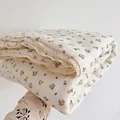 Rose Quilt