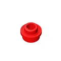 red-20pcs